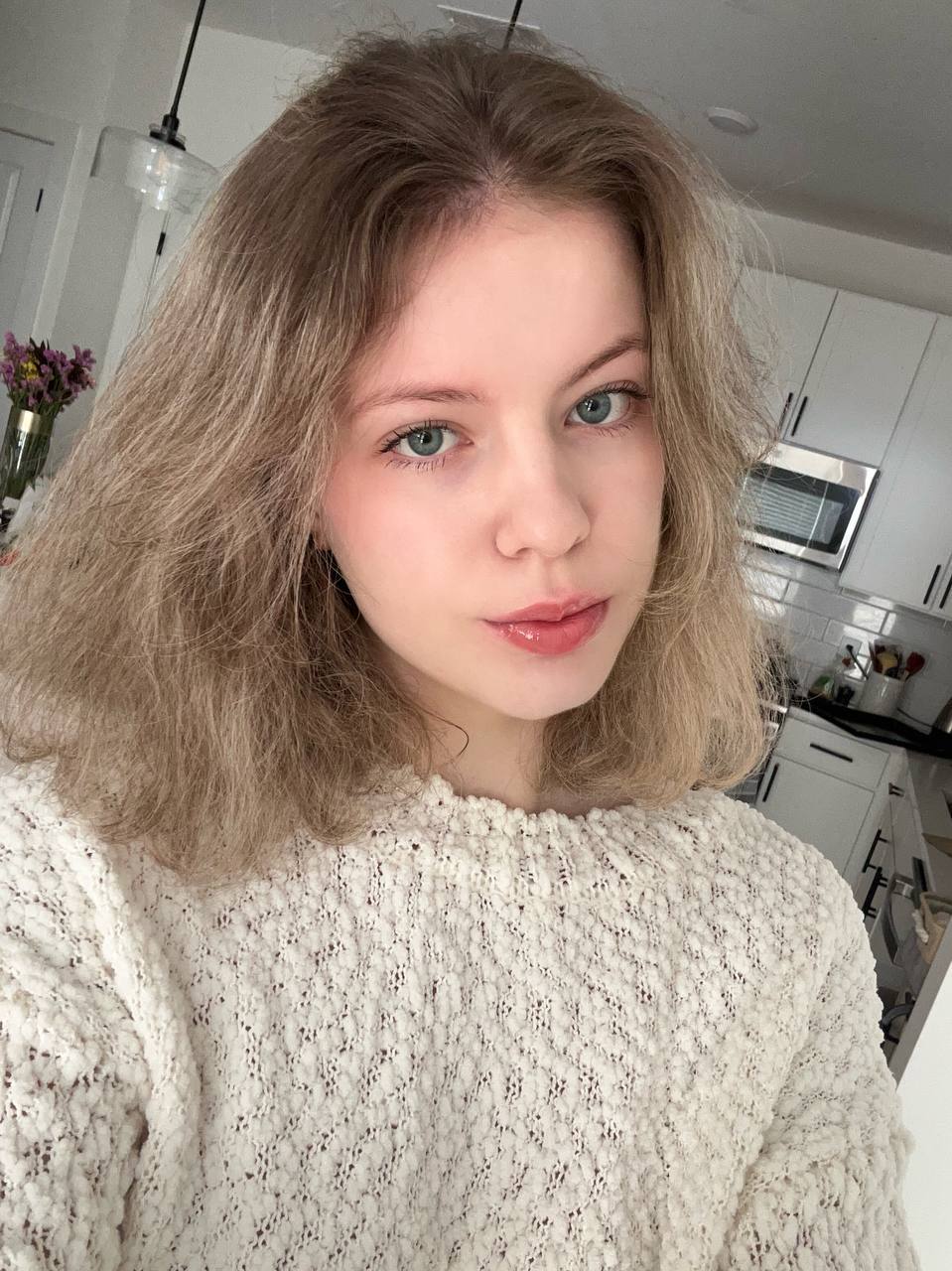 Преподаватель программирования и математики в школе Анастасии Халлдин