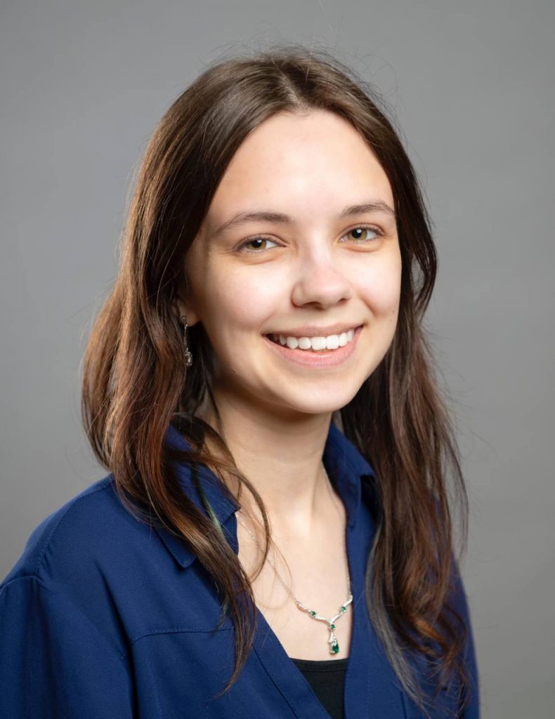 КРИСТИН Учитель биологии, химии и науки