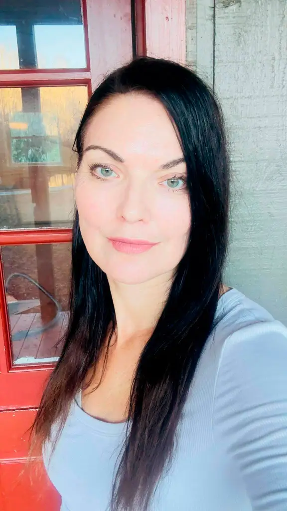 марафон омоложения «Красивая я»