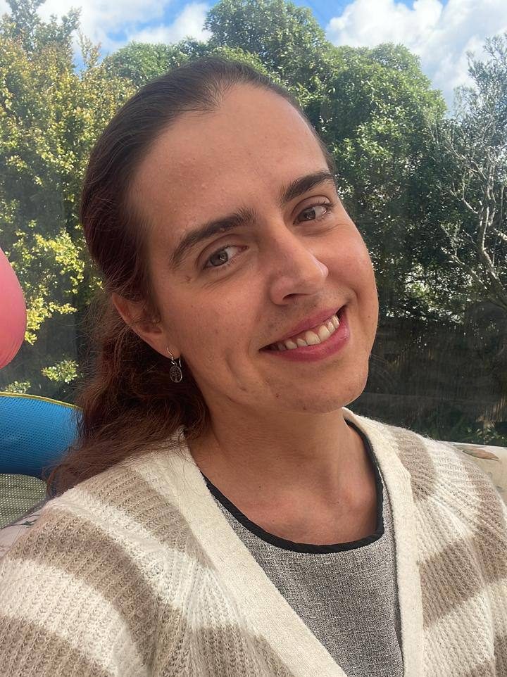 Учитель истории и английского